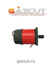 Электродвигатель для CG2-11D